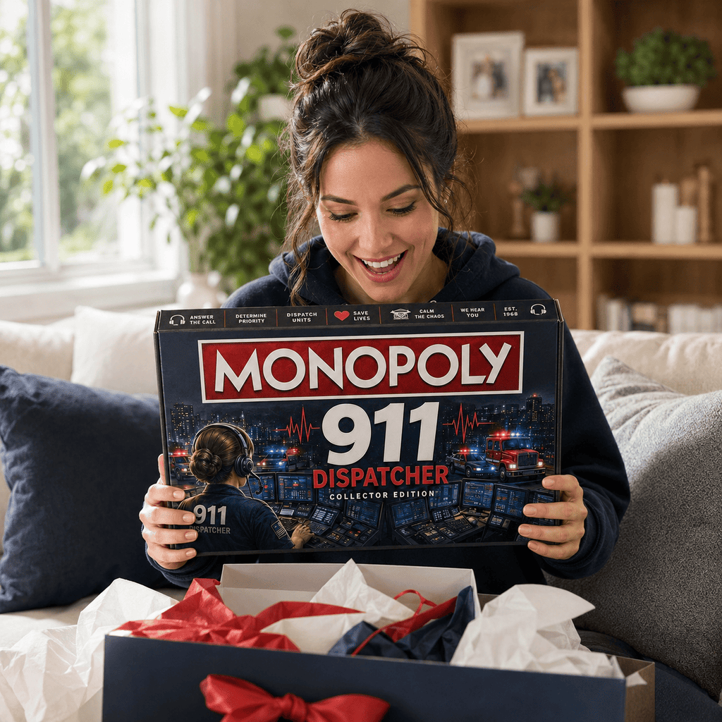 Premium DPC Board Game VTH