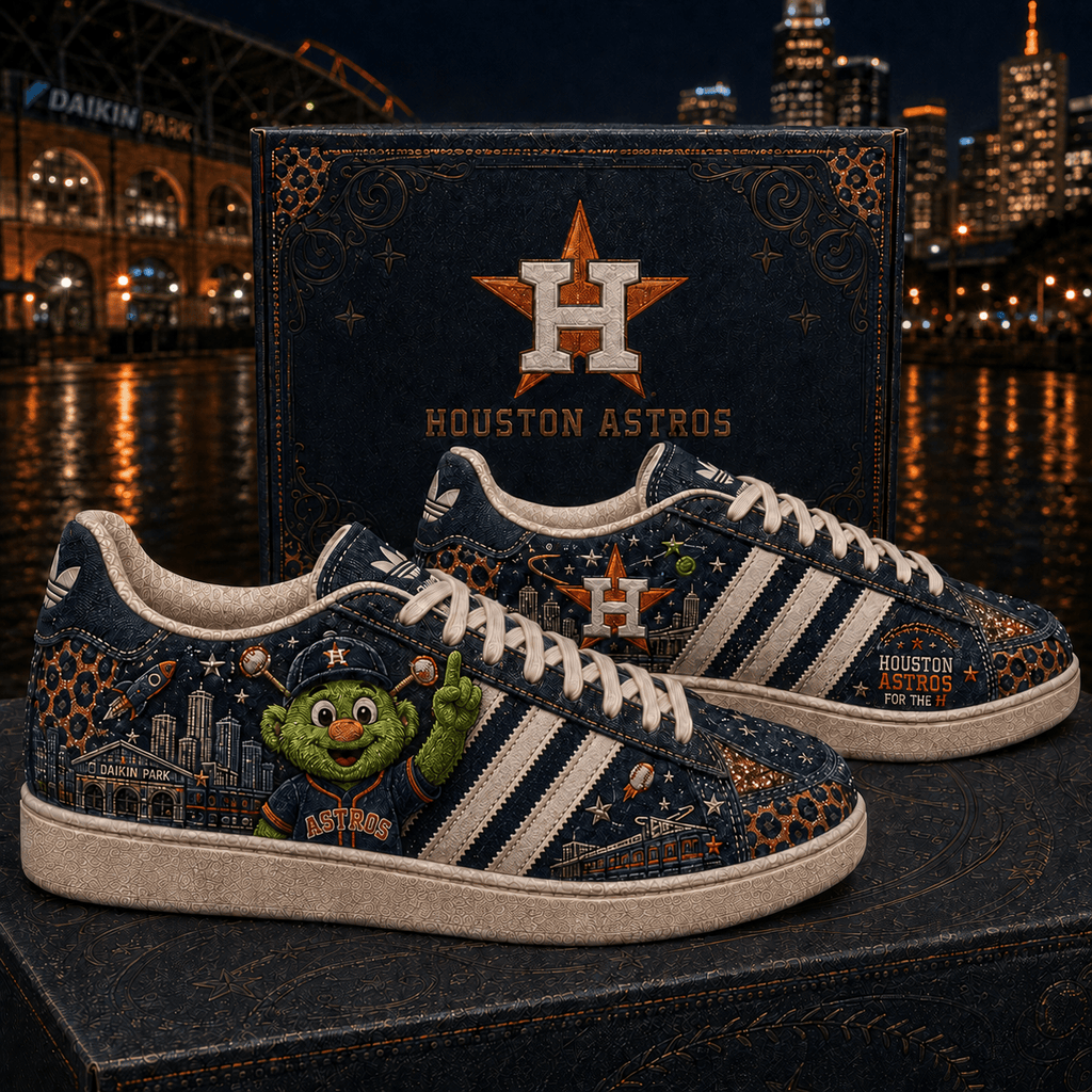 PREMIUM HTA CASUAL SHOES HQH