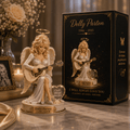 Premium DLPT Commemorative Figure BMD
